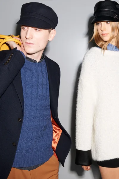 Look 38
